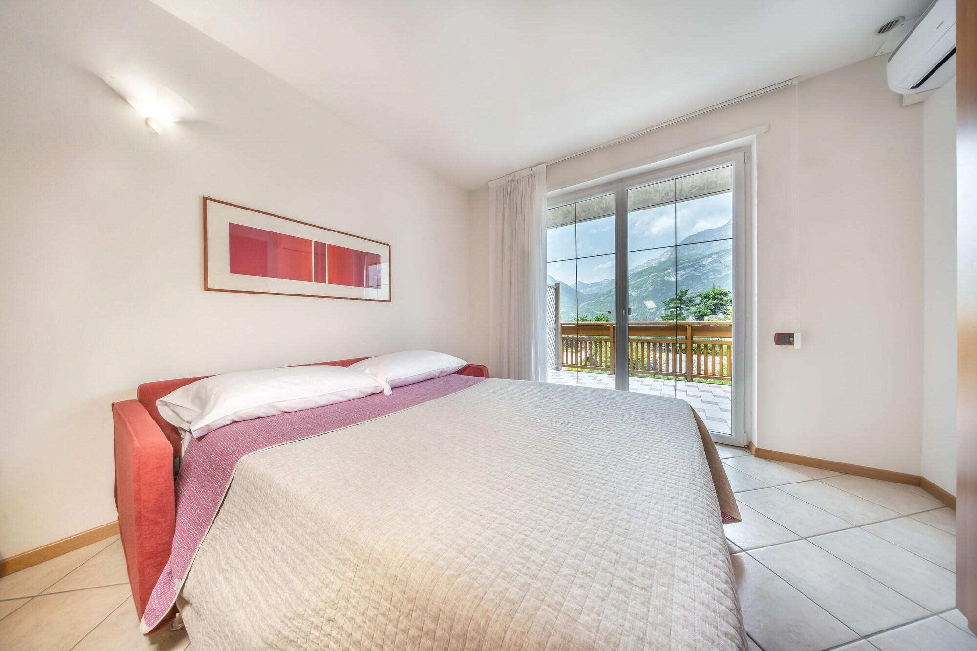 Hotel Karinhall トレント エクステリア 写真